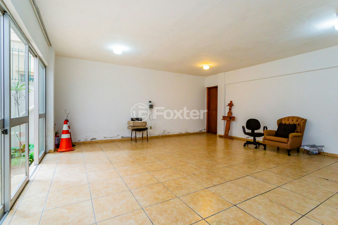 Conjunto Comercial-Sala à venda, 35m² - Foto 23