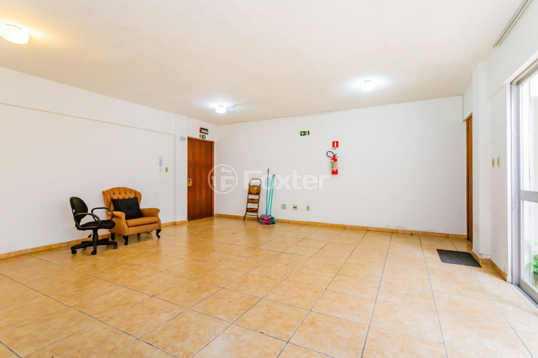 Conjunto Comercial-Sala à venda, 35m² - Foto 24