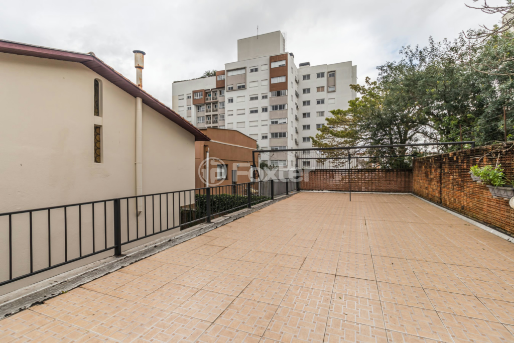 Casa de Condomínio à venda com 3 quartos, 98m² - Foto 34