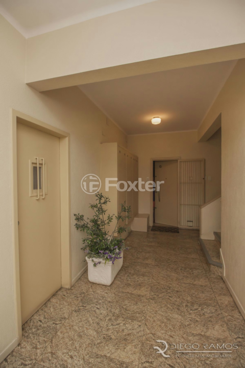 Apartamento à venda com 2 quartos, 72m² - Foto 13