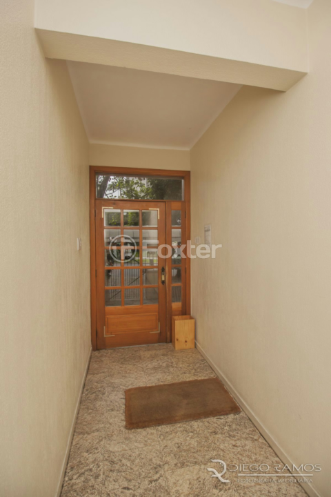 Apartamento à venda com 2 quartos, 72m² - Foto 12