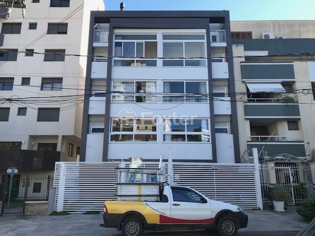 Cobertura à venda com 3 quartos, 106m² - Foto 24