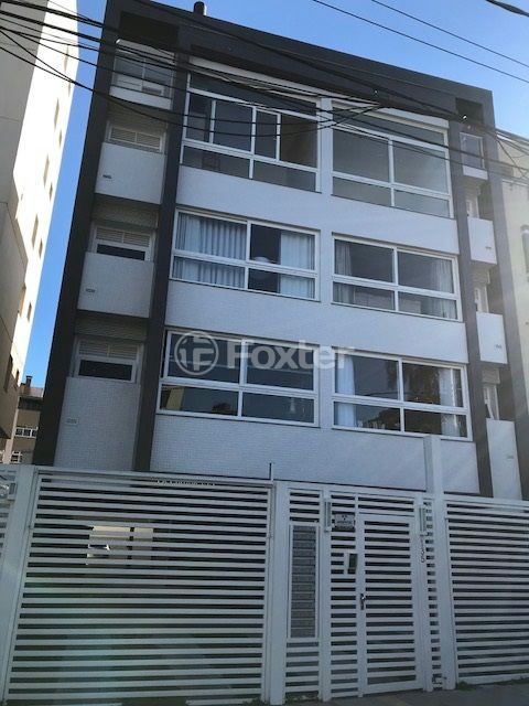 Cobertura à venda com 3 quartos, 106m² - Foto 25