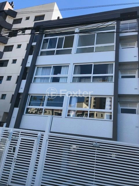 Cobertura à venda com 3 quartos, 106m² - Foto 26