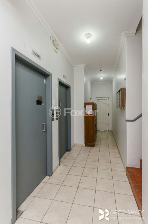 Apartamento à venda com 3 quartos, 87m² - Foto 35