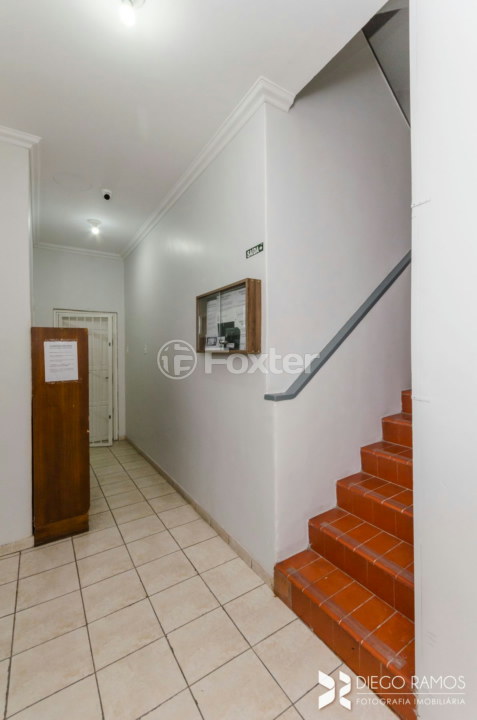 Apartamento à venda com 3 quartos, 87m² - Foto 36