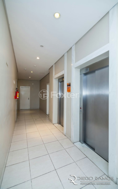 Apartamento à venda com 2 quartos, 73m² - Foto 91