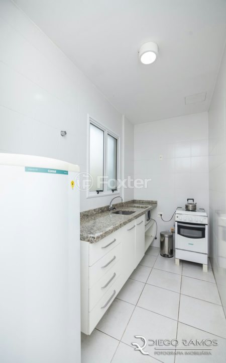 Apartamento à venda com 2 quartos, 73m² - Foto 79