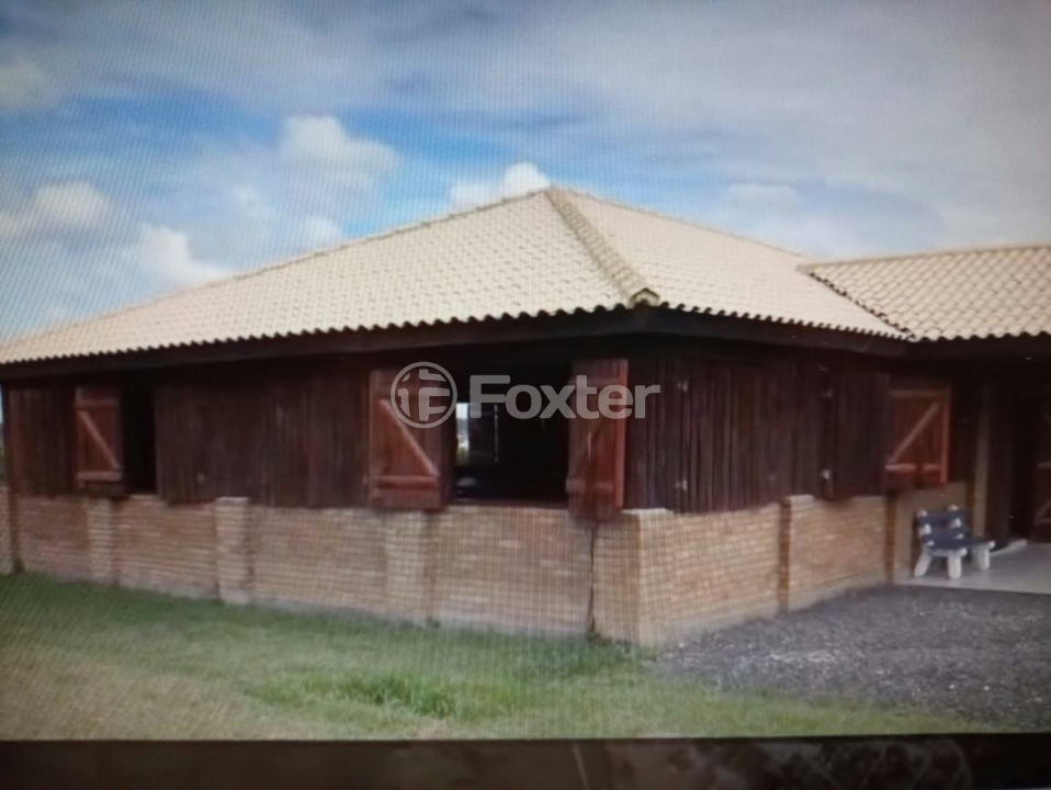 Fazenda à venda com 3 quartos, 798m² - Foto 45