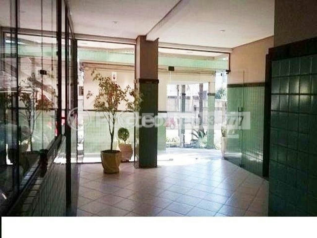 Apartamento à venda com 3 quartos, 97m² - Foto 30