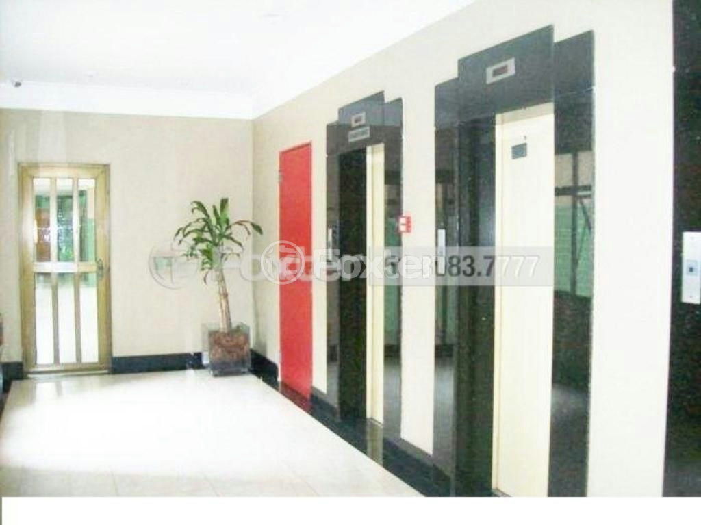Apartamento à venda com 3 quartos, 97m² - Foto 31