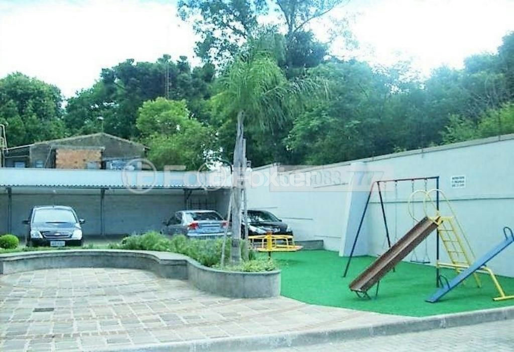 Apartamento à venda com 3 quartos, 97m² - Foto 33