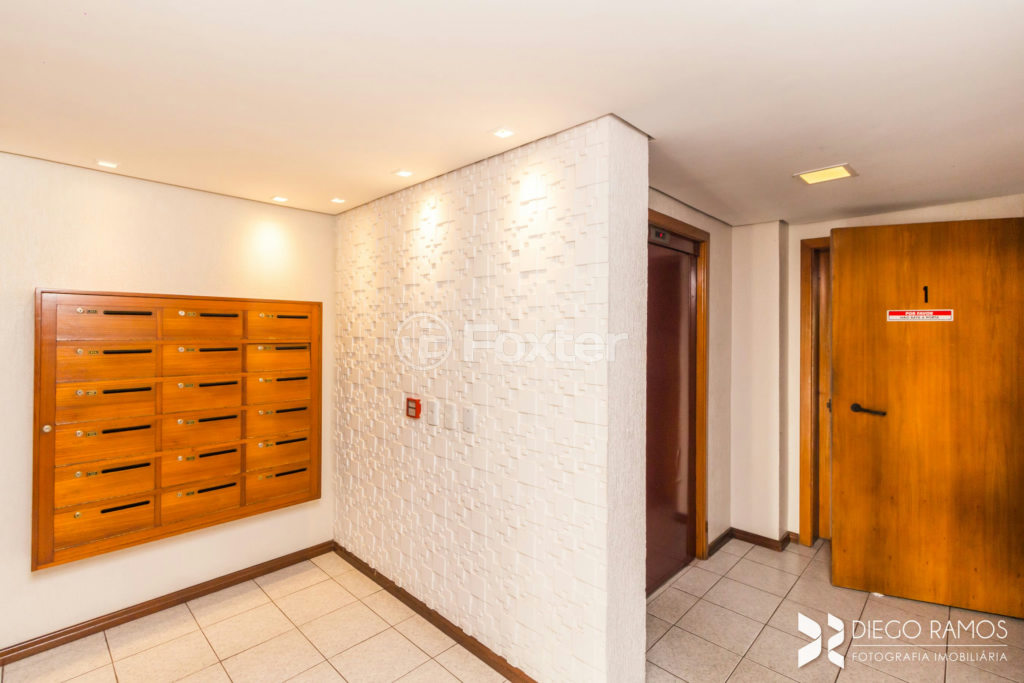 Apartamento à venda com 3 quartos, 84m² - Foto 44