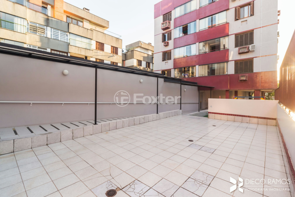 Apartamento à venda com 3 quartos, 84m² - Foto 56