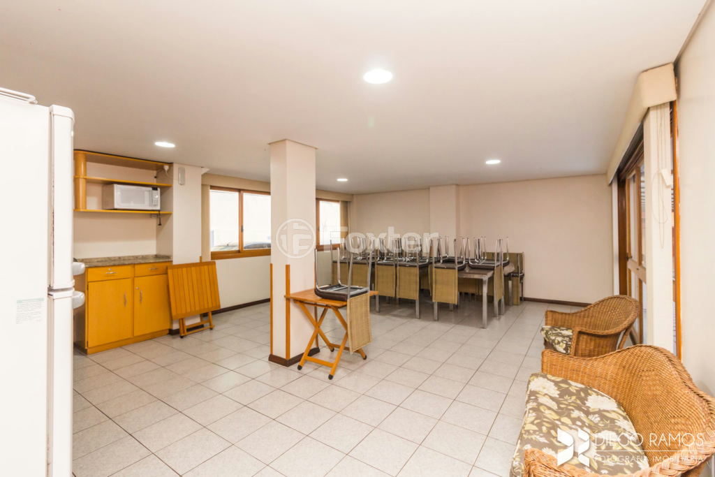 Apartamento à venda com 3 quartos, 84m² - Foto 59