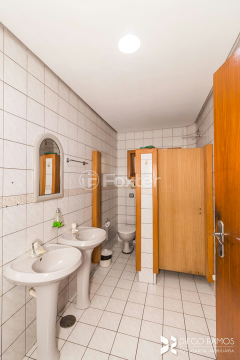 Apartamento à venda com 3 quartos, 84m² - Foto 64