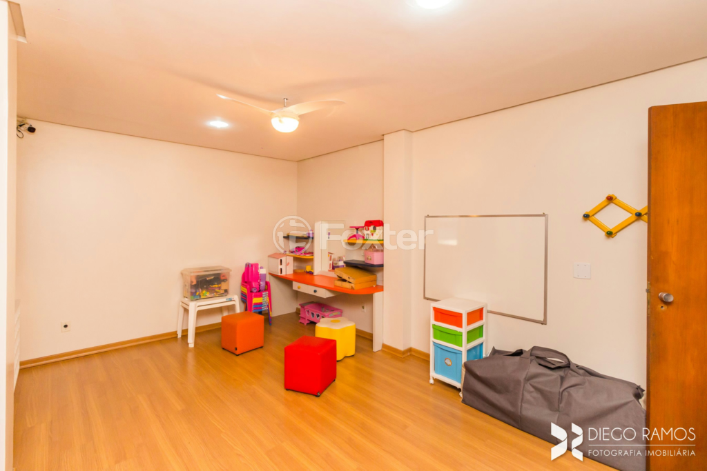 Apartamento à venda com 3 quartos, 84m² - Foto 65