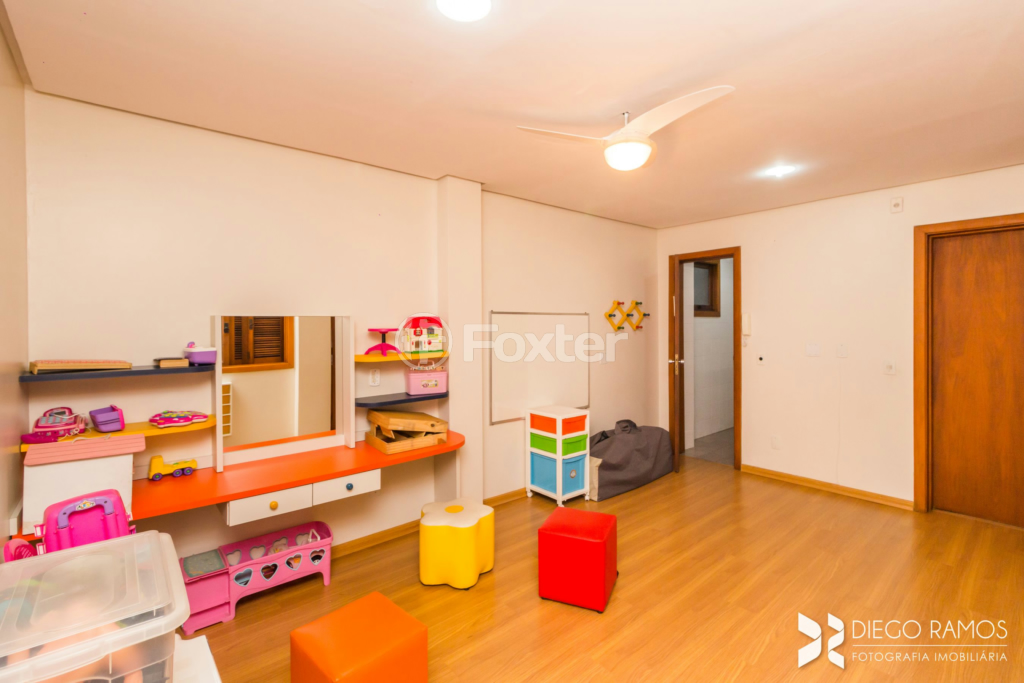 Apartamento à venda com 3 quartos, 84m² - Foto 66