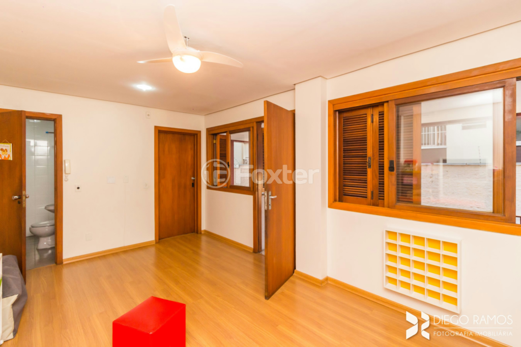 Apartamento à venda com 3 quartos, 84m² - Foto 67