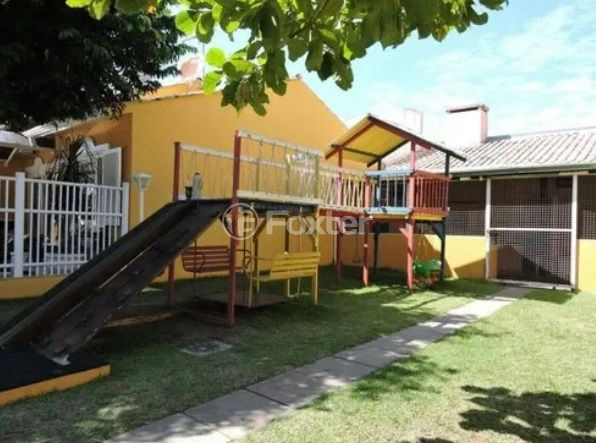 Casa à venda com 2 quartos, 50m² - Foto 29