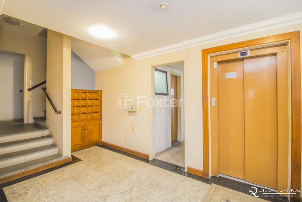 Apartamento à venda com 2 quartos, 111m² - Foto 27