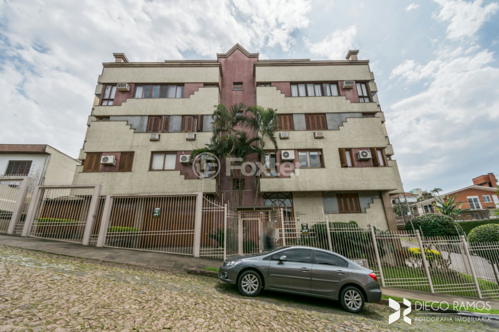 Apartamento à venda com 2 quartos, 77m² - Foto 23