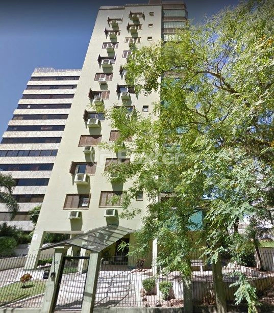 Apartamento à venda com 3 quartos, 140m² - Foto 26