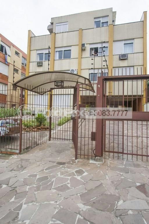 Cobertura à venda com 3 quartos, 139m² - Foto 29