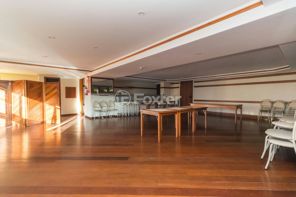 Apartamento à venda com 3 quartos, 90m² - Foto 18