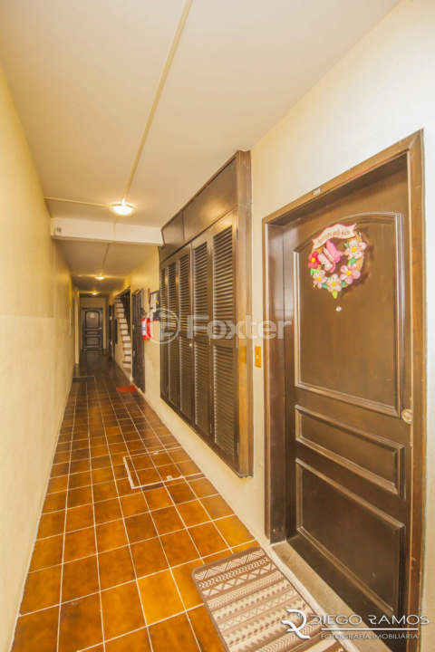 Apartamento à venda com 2 quartos, 65m² - Foto 17