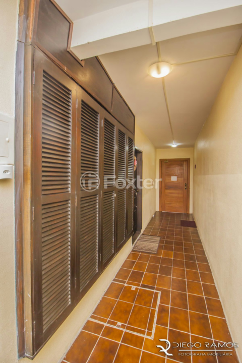 Apartamento à venda com 2 quartos, 65m² - Foto 18