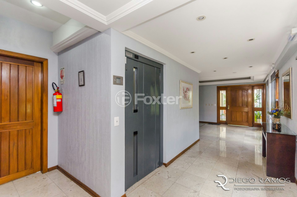 Apartamento à venda com 3 quartos, 125m² - Foto 31