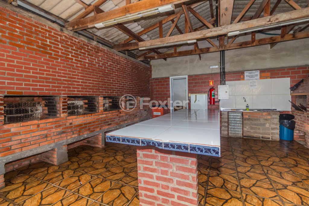 Apartamento à venda com 1 quarto, 55m² - Foto 35