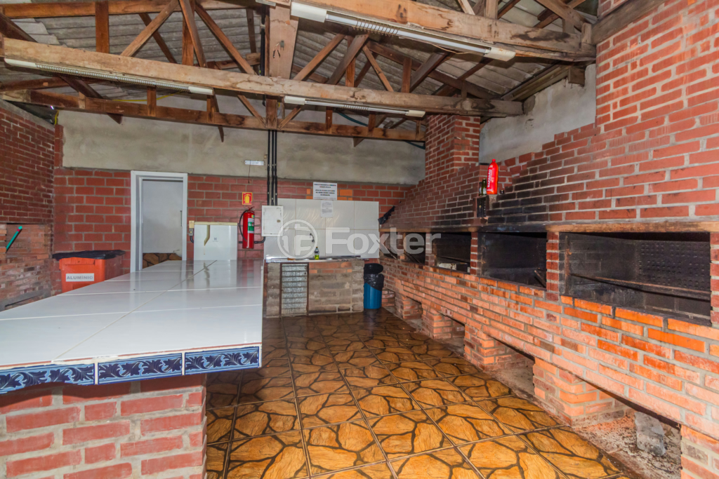 Apartamento à venda com 1 quarto, 55m² - Foto 36