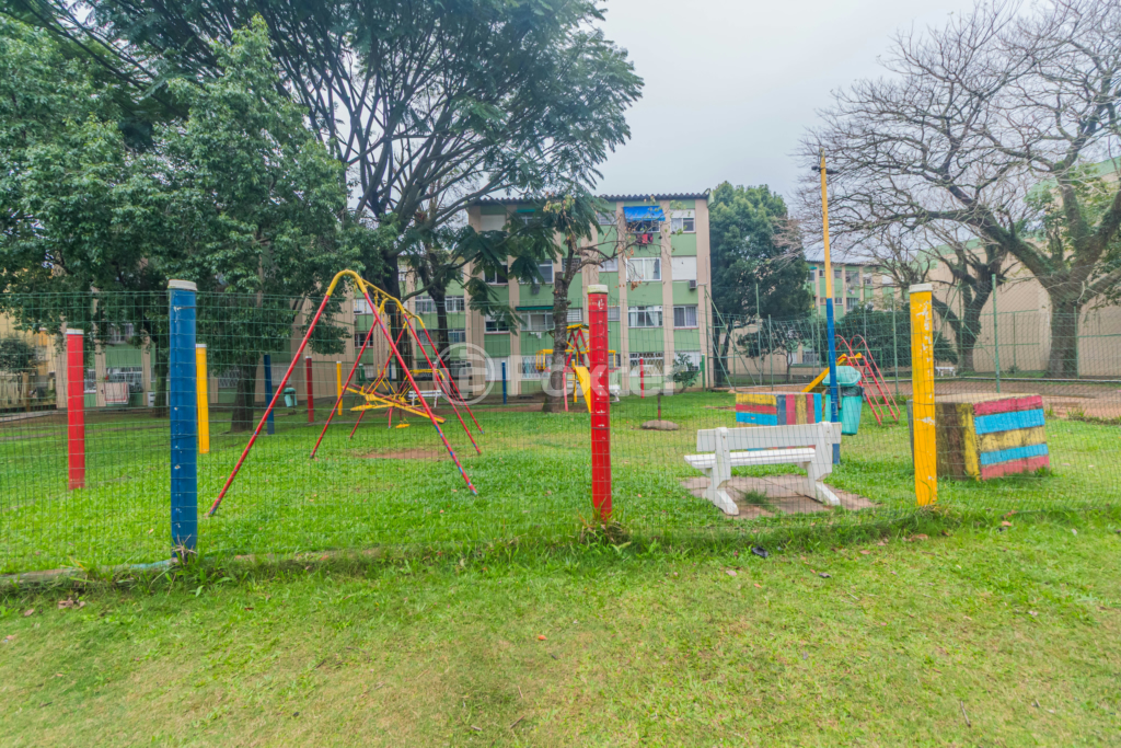 Apartamento à venda com 1 quarto, 55m² - Foto 38