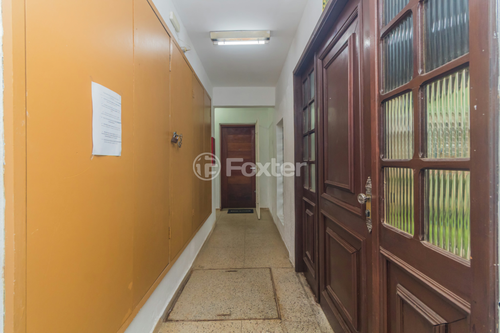 Apartamento à venda com 1 quarto, 55m² - Foto 37
