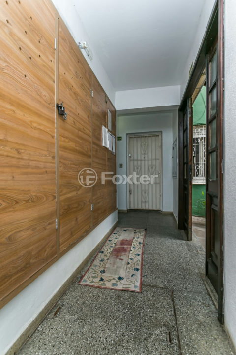 Apartamento à venda com 3 quartos, 69m² - Foto 15