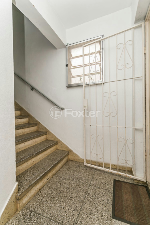 Apartamento à venda com 3 quartos, 69m² - Foto 16