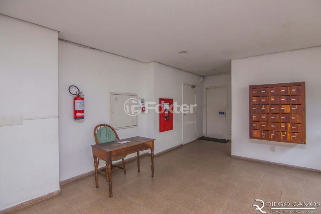 Cobertura à venda com 2 quartos, 79m² - Foto 47