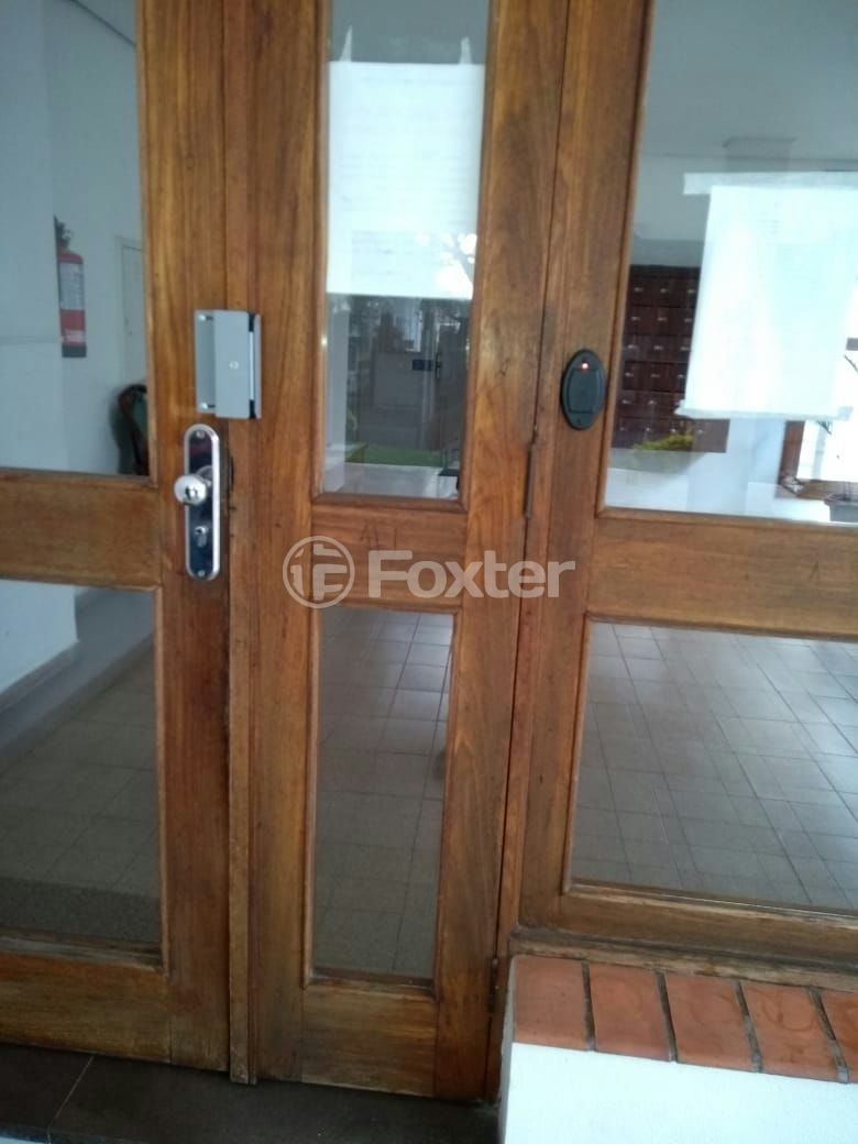 Cobertura à venda com 2 quartos, 79m² - Foto 46