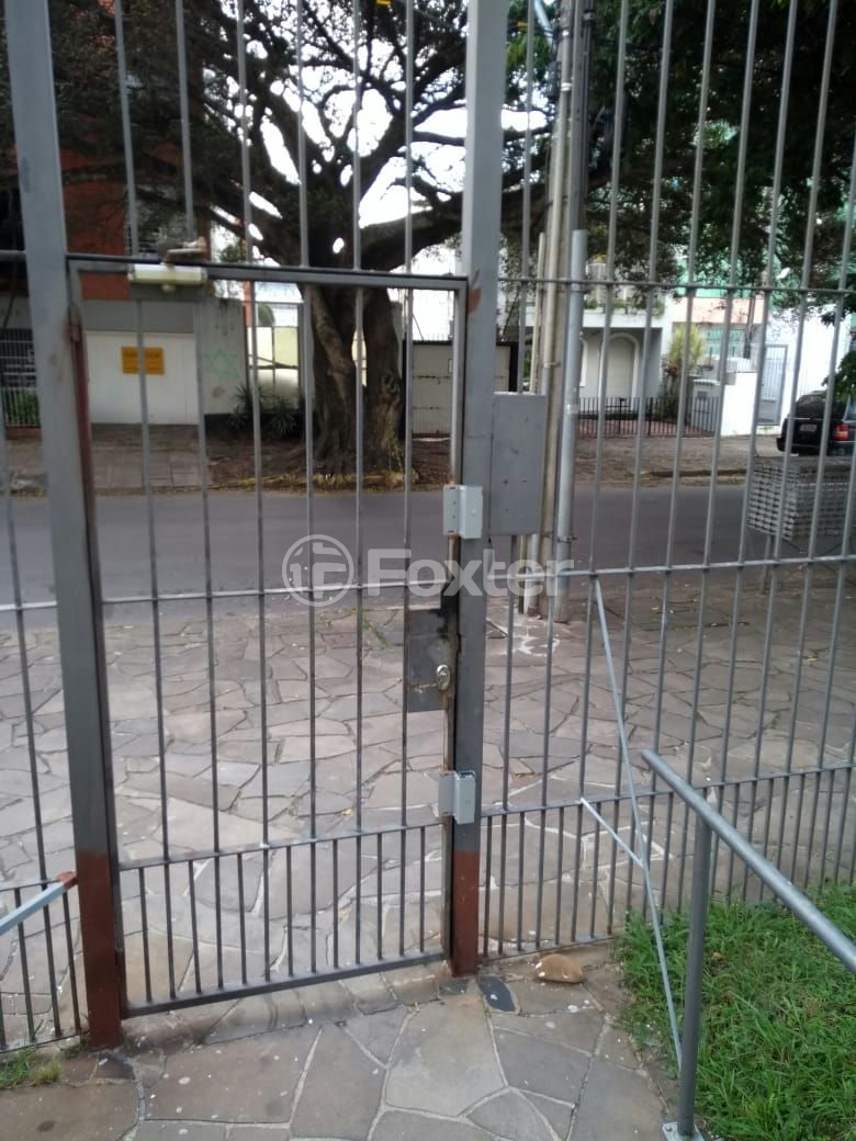Cobertura à venda com 2 quartos, 79m² - Foto 45