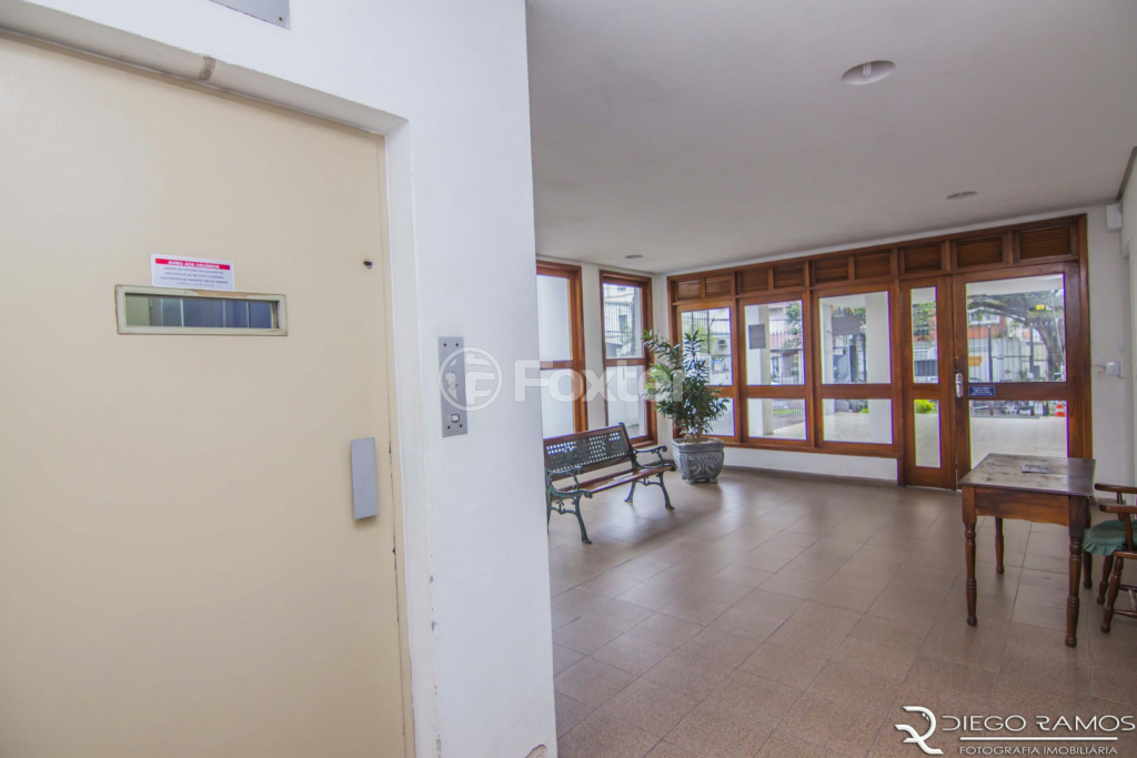Cobertura à venda com 2 quartos, 79m² - Foto 48
