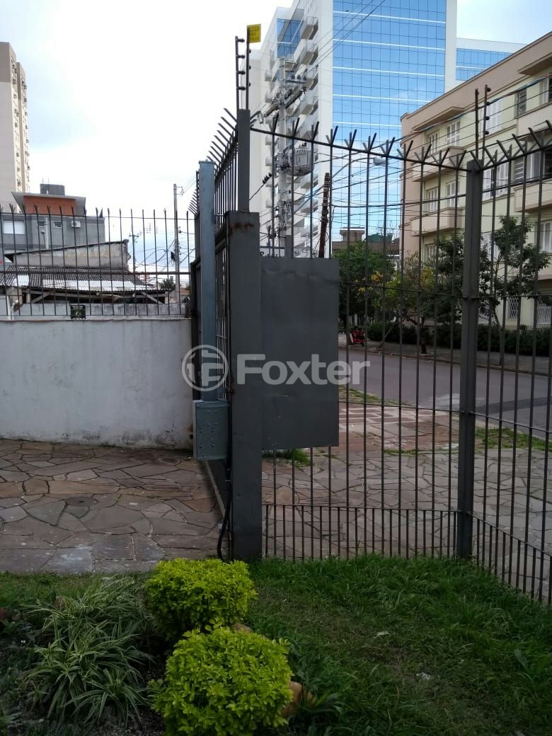Cobertura à venda com 2 quartos, 79m² - Foto 44