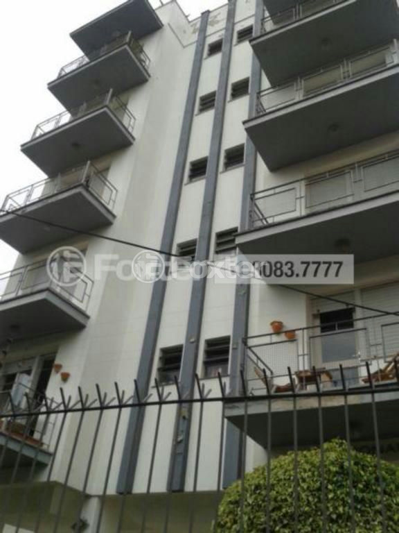 Cobertura à venda com 2 quartos, 79m² - Foto 43