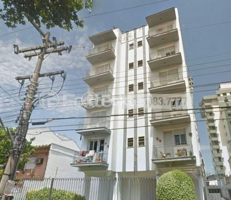 Cobertura à venda com 2 quartos, 79m² - Foto 42