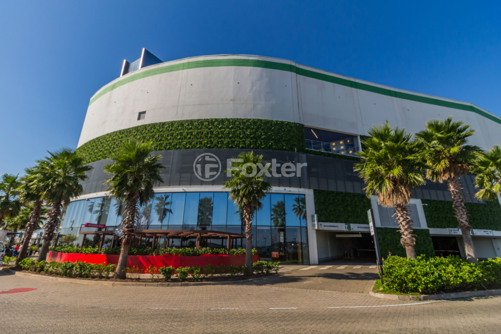Conjunto Comercial-Sala à venda, 30m² - Foto 10