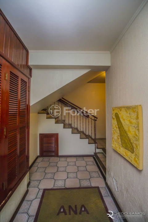 Apartamento à venda com 3 quartos, 124m² - Foto 12