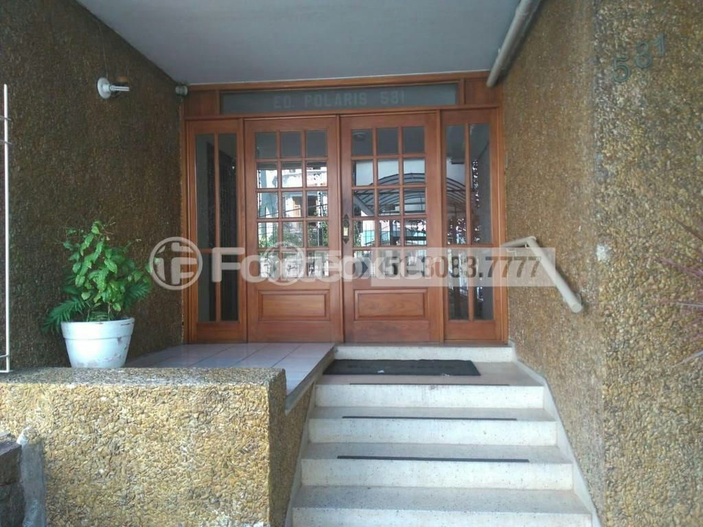 Apartamento à venda com 1 quarto, 22m² - Foto 12