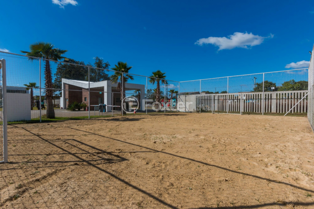 Casa de Condomínio à venda com 3 quartos, 125m² - Foto 32