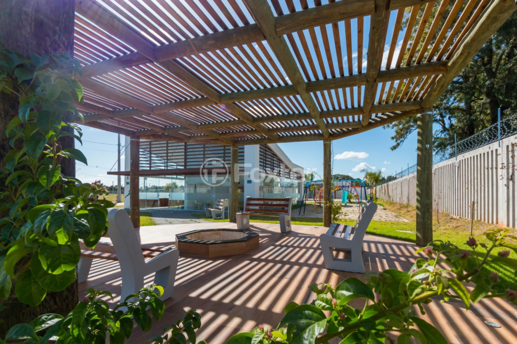 Casa de Condomínio à venda com 3 quartos, 125m² - Foto 30